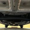 toyota raize 2022 CFJ1576747 image 19