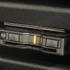 daihatsu move-canbus 2023 -DAIHATSU--Move Canbus 5BA-LA850S--LA850S-1022422---DAIHATSU--Move Canbus 5BA-LA850S--LA850S-1022422- image 7