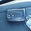 daihatsu move-conte 2009 CFJ1673394 image 33