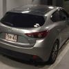 mazda axela 2015 -MAZDA--Axela BMEFS-201559---MAZDA--Axela BMEFS-201559- image 6