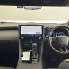 toyota alphard 2024 -TOYOTA--Alphard 3BA-AGH40W--AGH40-4004632---TOYOTA--Alphard 3BA-AGH40W--AGH40-4004632- image 17