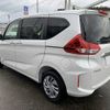 honda freed 2024 -HONDA 【長岡 501ﾎ8914】--Freed GB6--3202244---HONDA 【長岡 501ﾎ8914】--Freed GB6--3202244- image 27