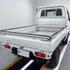 suzuki carry-truck 1998 Mitsuicoltd_SZCT550758R0601 image 5