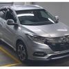 honda vezel 2018 quick_quick_DAA-RU4_1302860 image 1