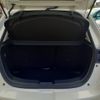 mazda demio 2016 -MAZDA--Demio DBA-DJ3FS--DJ3FS-164398---MAZDA--Demio DBA-DJ3FS--DJ3FS-164398- image 18