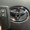 toyota c-hr 2017 -TOYOTA--C-HR DAA-ZYX10--ZYX10-2057377---TOYOTA--C-HR DAA-ZYX10--ZYX10-2057377- image 4