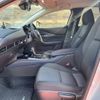 mazda cx-3 2023 CFJ1752663 image 19