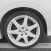 honda civic 2010 quick_quick_FN2_FN2-1101357 image 20