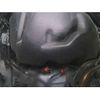 toyota vitz 2018 -TOYOTA--Vitz DBA-KSP130--KSP130-2230983---TOYOTA--Vitz DBA-KSP130--KSP130-2230983- image 6