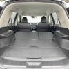 nissan x-trail 2015 -NISSAN--X-Trail DBA-T32--T32-007999---NISSAN--X-Trail DBA-T32--T32-007999- image 11