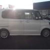 honda n-box 2022 -HONDA 【盛岡 580ｿ 116】--N BOX 6BA-JF4--JF4-2211707---HONDA 【盛岡 580ｿ 116】--N BOX 6BA-JF4--JF4-2211707- image 18