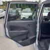 daihatsu move 2014 CFJ1608802 image 6