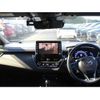 toyota corolla-sport 2021 CFJ1647366 image 28