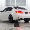 bmw m5 2018 CFJ1560222 image 15