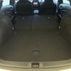 toyota prius 2020 -TOYOTA--Prius DAA-ZVW51--ZVW51-6143191---TOYOTA--Prius DAA-ZVW51--ZVW51-6143191- image 20