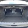 bmw 3-series 2019 CFJ1698657 image 14