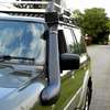 nissan patrol-gr 2000 28656 image 11