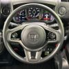 honda n-wgn 2023 CFJ1783878 image 11