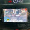 toyota roomy 2017 CFJ1747722 image 19
