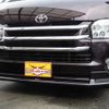 toyota hiace-van 2014 -TOYOTA--Hiace Van CBF-TRH211K--TRH211-8005419---TOYOTA--Hiace Van CBF-TRH211K--TRH211-8005419- image 4