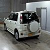 daihatsu terios-kid 2011 -DAIHATSU 【広島 582き2556】--Terios Kid J131G-503652---DAIHATSU 【広島 582き2556】--Terios Kid J131G-503652- image 2