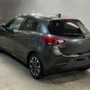 mazda demio 2017 -MAZDA--Demio DJ5FS-306888---MAZDA--Demio DJ5FS-306888- image 2