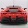 ferrari sf90-stradale 2023 CFJ1644381 image 6