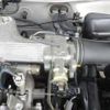 toyota sprinter-carib 2000 quick_quick_GF-AE111G_AE111G-7076345 image 14