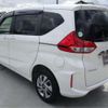 honda freed 2017 -HONDA 【松戸 531】--Freed GB8--GB8-1005208---HONDA 【松戸 531】--Freed GB8--GB8-1005208- image 33