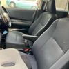 toyota sienta 2016 -TOYOTA--Sienta DBA-NSP170G--NSP170-7068215---TOYOTA--Sienta DBA-NSP170G--NSP170-7068215- image 10