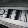 nissan aura 2023 -NISSAN--AURA FE13--FE13-335538---NISSAN--AURA FE13--FE13-335538- image 6