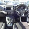 volkswagen tiguan 2013 -VOLKSWAGEN 【名変中 】--VW Tiguan 5NCCZ--DW024050---VOLKSWAGEN 【名変中 】--VW Tiguan 5NCCZ--DW024050- image 10