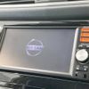 nissan x-trail 2013 -NISSAN--X-Trail DBA-NT32--NT32-004046---NISSAN--X-Trail DBA-NT32--NT32-004046- image 3