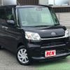 daihatsu tanto 2017 -DAIHATSU--Tanto DBA-LA600S--LA600S-0559072---DAIHATSU--Tanto DBA-LA600S--LA600S-0559072- image 7