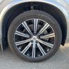 volvo xc90 2021 CFJ1819911 image 14