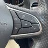renault megane 2022 -RENAULT--Renault Megane 7BA-BBM5P1--VF1RFB008M0832918---RENAULT--Renault Megane 7BA-BBM5P1--VF1RFB008M0832918- image 29