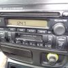 daihatsu mira 2004 -DAIHATSU--Mira CBA-L250S--L250S-0060840---DAIHATSU--Mira CBA-L250S--L250S-0060840- image 15