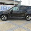 subaru forester 2016 GOO_JP_988025032000201170001 image 30