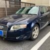 audi a4 2006 CFJ1606680 image 1