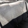 nissan gloria-van 1995 -NISSAN 【岐阜 34 ｿ4461】--Gloria E-HBY33--HBY33-102436---NISSAN 【岐阜 34 ｿ4461】--Gloria E-HBY33--HBY33-102436- image 14