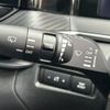 nissan note 2022 -NISSAN--Note 6AA-SNE13--SNE13-120415---NISSAN--Note 6AA-SNE13--SNE13-120415- image 6