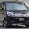 suzuki solio 2011 CFJ1582092 image 4