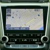 toyota crown 2020 quick_quick_3BA-ARS220_ARS220-1003893 image 10