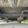 honda n-box 2020 -HONDA--N BOX 6BA-JF3--JF3-1497600---HONDA--N BOX 6BA-JF3--JF3-1497600- image 19
