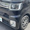 daihatsu wake 2016 -DAIHATSU--WAKE DBA-LA700S--LA700S-0066565---DAIHATSU--WAKE DBA-LA700S--LA700S-0066565- image 9