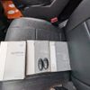 nissan serena 2011 -NISSAN 【名変中 】--Serena FC26--012409---NISSAN 【名変中 】--Serena FC26--012409- image 8