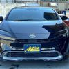 toyota prius 2023 -TOYOTA 【沼津 314ｽ8000】--Prius MXWH60--4027685---TOYOTA 【沼津 314ｽ8000】--Prius MXWH60--4027685- image 14