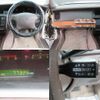 toyota crown-majesta 1992 CFJ1862407 image 20