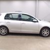 volkswagen golf 2009 -VOLKSWAGEN--VW Golf 1KCAV-WVWZZZ1KZ9W485975---VOLKSWAGEN--VW Golf 1KCAV-WVWZZZ1KZ9W485975- image 4