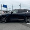 mazda cx-5 2019 -MAZDA--CX-5 3DA-KF2P--KF2P-318544---MAZDA--CX-5 3DA-KF2P--KF2P-318544- image 14